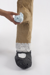 http://www.jasminesmail.co.uk/files/gimgs/th-12_Grazed knee, 2021 website_v3.jpg